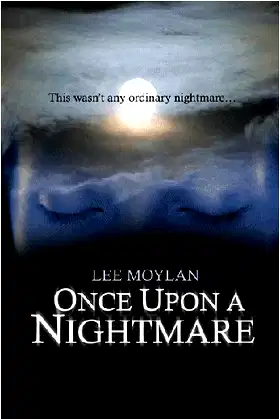 Once Upon a Nightmare poster