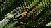 episode poster