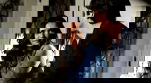 episode poster