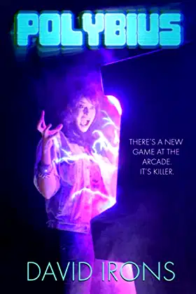 Polybius poster