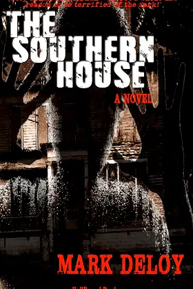 The Southern House poster