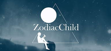 ZodiacChild capsule