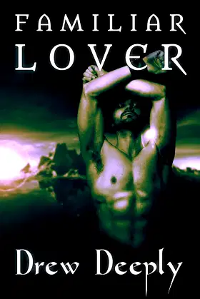 Familiar Lover poster