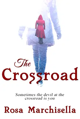 The Crossroad poster