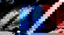 episode poster