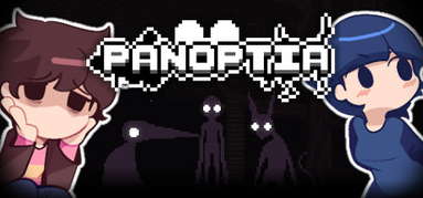 Panoptia capsule