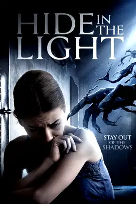 Hide in the Light poster