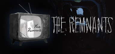 The Remnants capsule