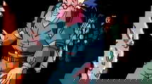 episode poster