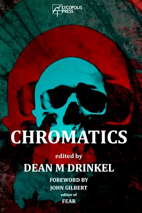 Chromatics poster