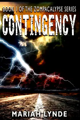 Contingency poster