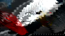 episode poster