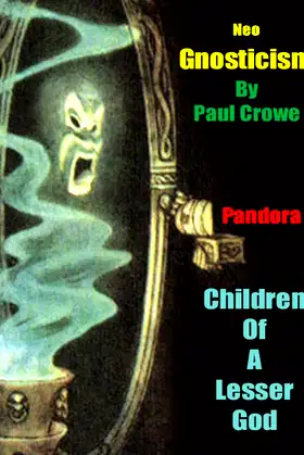 CHILDREN OF A LESSER GOD poster