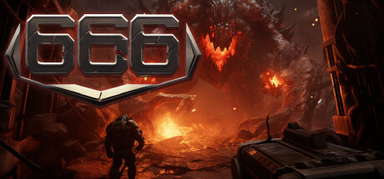666 capsule