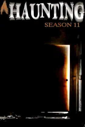 Season 11 poster
