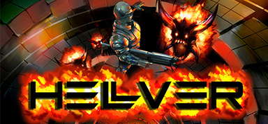 Hellver capsule