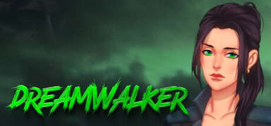 Dreamwalker capsule