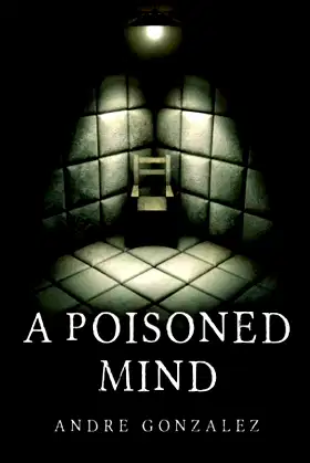 A Poisoned Mind poster