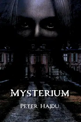 Mysterium poster