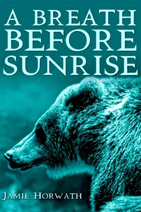A Breath Before Sunrise poster