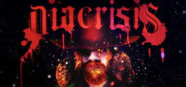 Diacrisis capsule
