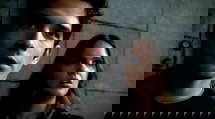 episode poster