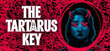 The Tartarus Key capsule