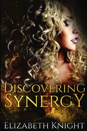 Discovering Synergy poster