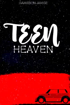 Teen Heaven poster