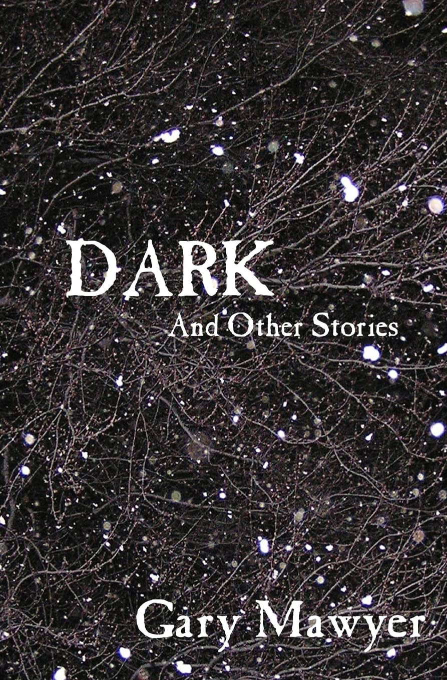 Dark and Other Stories poster