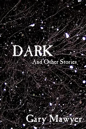Dark and Other Stories poster