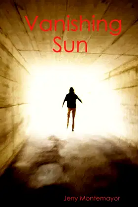 Vanishing Sun poster