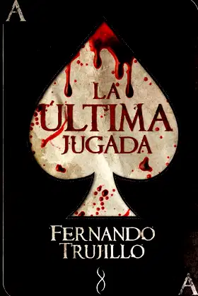 La última jugada poster