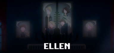 Ellen capsule