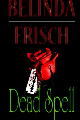 Dead Spell poster