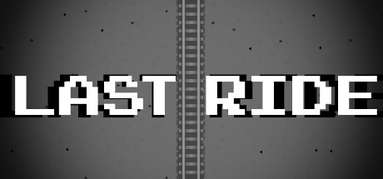Last Ride capsule
