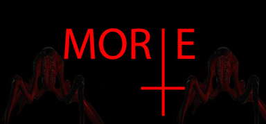 MORTE capsule