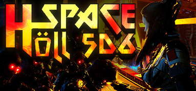 Höll Space 5D6 capsule