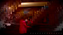 episode poster