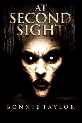 At Second Sight: A Not Forgotten Book poster