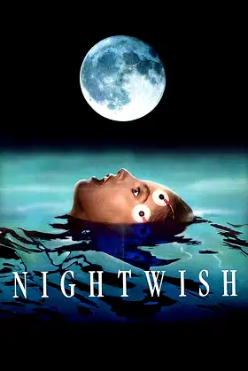 Nightwish poster