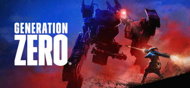 Generation Zero® capsule