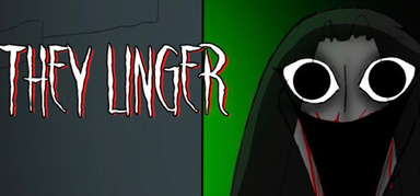 They Linger capsule