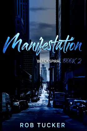 Manifestation poster