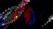 episode poster