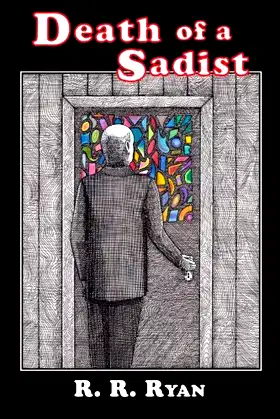 Death of a Sadist poster