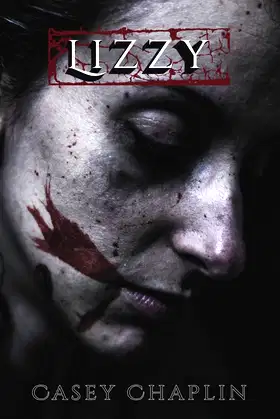 Lizzy poster