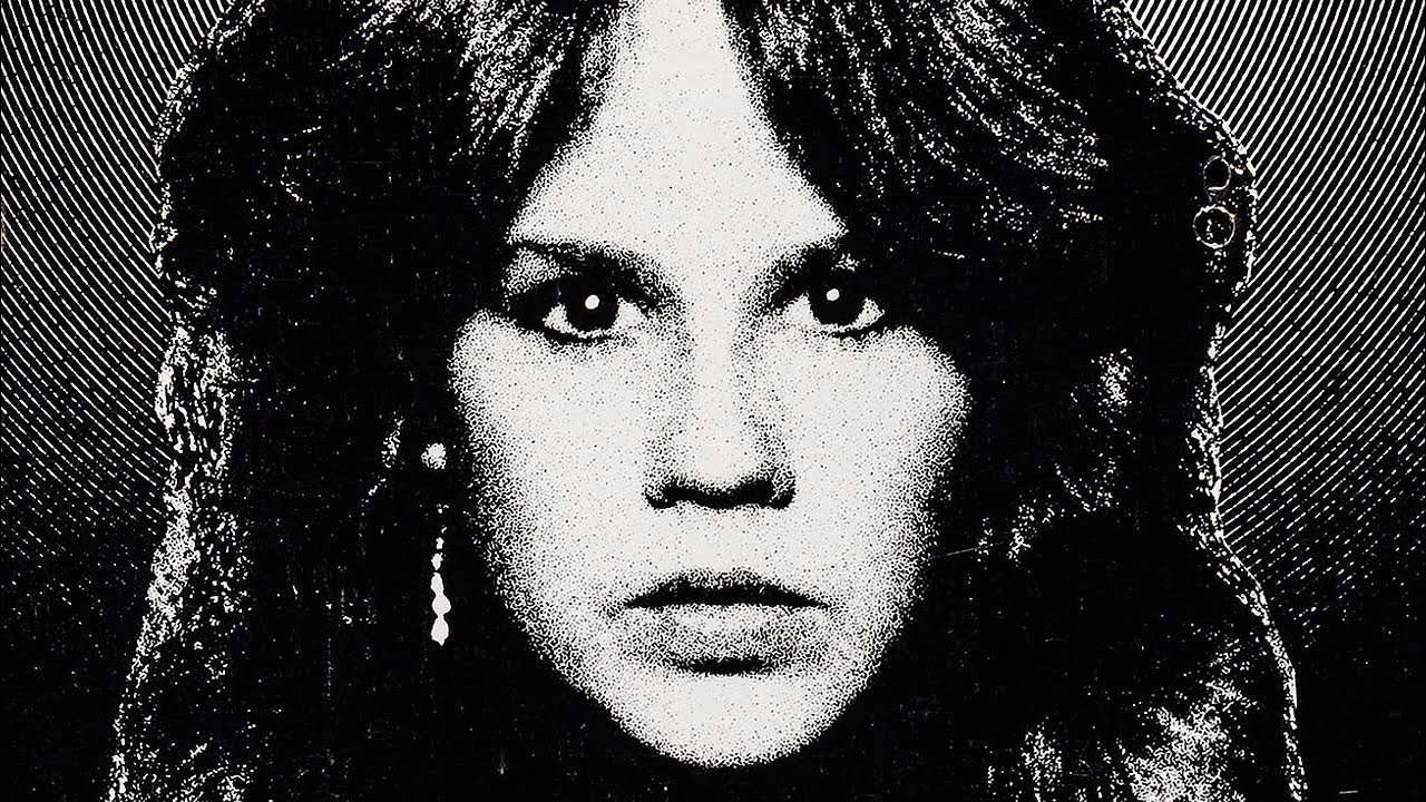 Exorcist II: The Heretic (1977) - Teaser Trailer HD 1080p