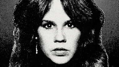 Exorcist II: The Heretic (1977) - Teaser Trailer HD 1080p poster