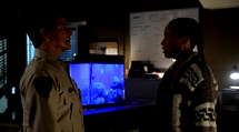 episode poster